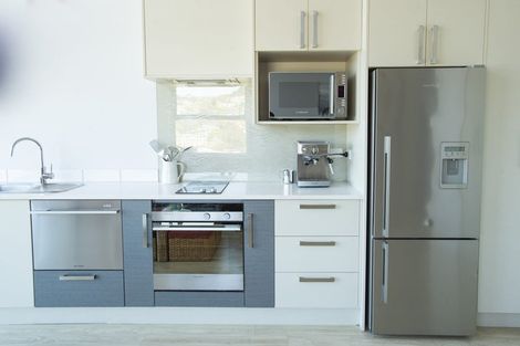Photo of property in 29/61 North Road, North East Valley, Dunedin, 9010
