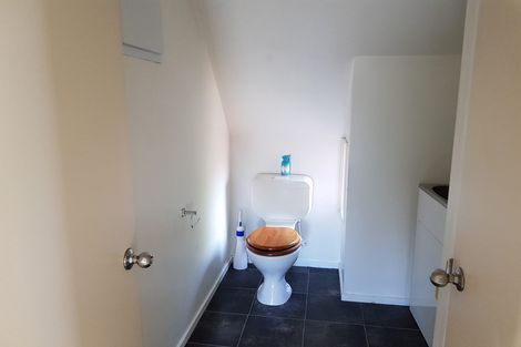 Photo of property in 1/436 Cashel Street, Linwood, Christchurch, 8011