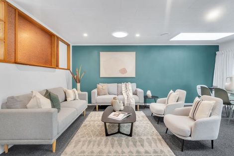 Photo of property in 1/11 Manson Avenue, Stoke, Nelson, 7011