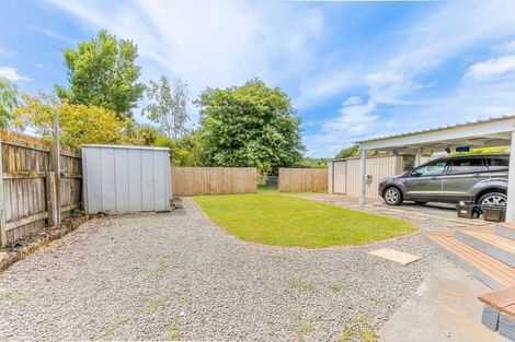 Photo of property in 31 Kepa Street, Whanganui East, Whanganui, 4500