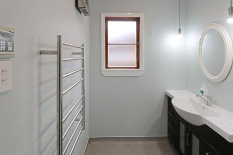 Photo of property in 28 Hall Crescent, Epuni, Lower Hutt, 5011