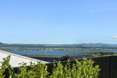 Photo of property in 108 Jarden Mile, Nukuhau, Taupo, 3330