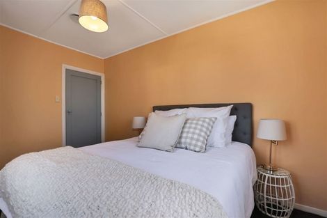 Photo of property in 43 Clark Street, Allenton, Ashburton, 7700