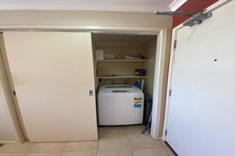 Photo of property in 11c/18 Ronwood Avenue, Manukau, Auckland, 2104