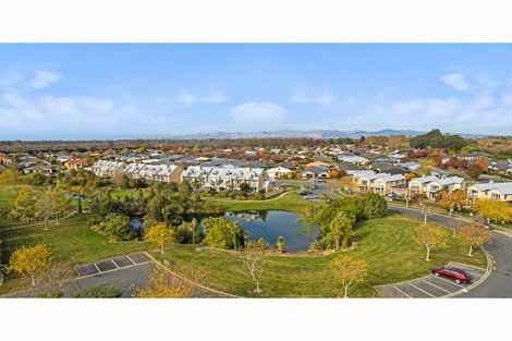 Photo of property in 5 Redfern Street, Northwood, Christchurch, 8051