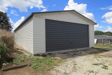 Photo of property in 73 Otewa Road, Otorohanga, 3900