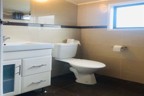 Photo of property in 5/61 Birdwood Avenue, Papatoetoe, Auckland, 2025