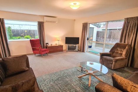 Photo of property in 139 Gilberthorpes Road, Hei Hei, Christchurch, 8042