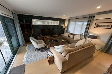 Photo of property in 7 Gregory Grove, Clive, 4102
