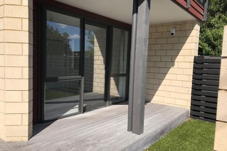 Photo of property in 105u1 Seddon Road, Frankton, Hamilton, 3204