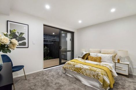 Photo of property in 32a/7 Westgate Drive, Massey, Auckland, 0614