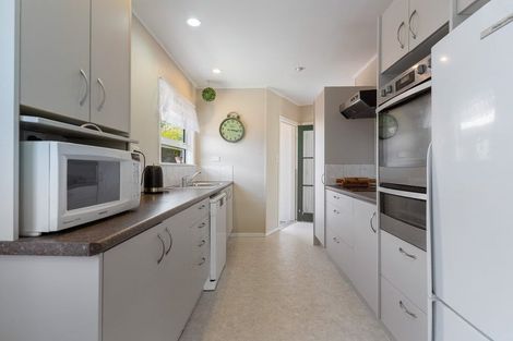 Photo of property in 7 Martin Place, Whakatane, 3120