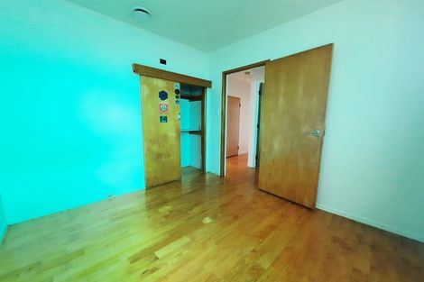 Photo of property in 84 Weldene Avenue, Glenfield, Auckland, 0629