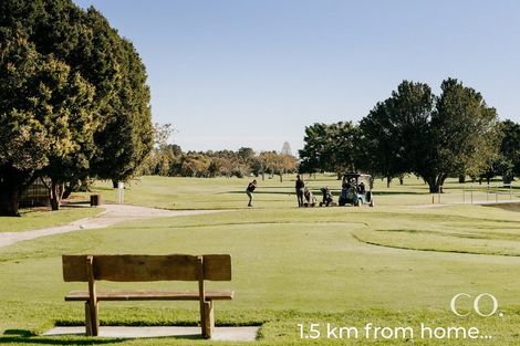 Photo of property in 59b Plateau Heights, Mount Maunganui, 3116
