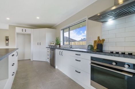 Photo of property in 140a Rugby Street, Awapuni, Palmerston North, 4412