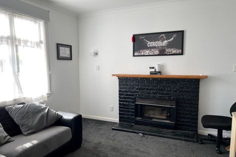Photo of property in 95 Havill Street, Takaro, Palmerston North, 4410