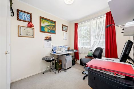 Photo of property in 23 Harper Street, Papakura, 2110