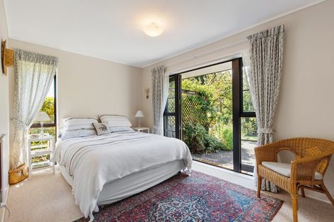 Photo of property in 22 North Road, Clevedon, Papakura, 2582