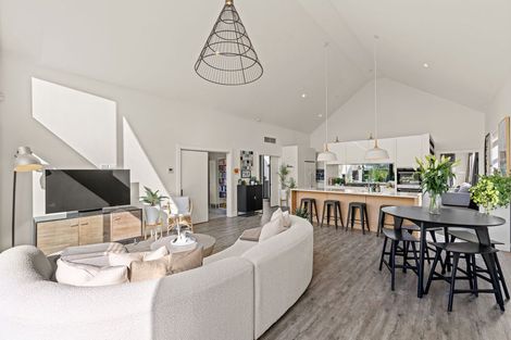 Photo of property in 407 Trents Road, Prebbleton, 7604