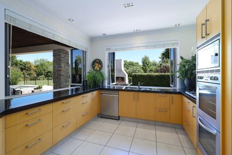 Photo of property in 68 Haycock Road, Hope, Richmond, 7081