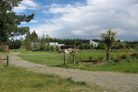 Photo of property in 64 Courage Road, Amberley, 7410