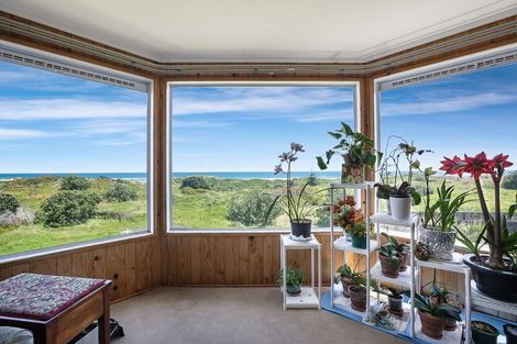 Photo of property in 512 West Coast Road, Waipapakauri, Awanui, 0486