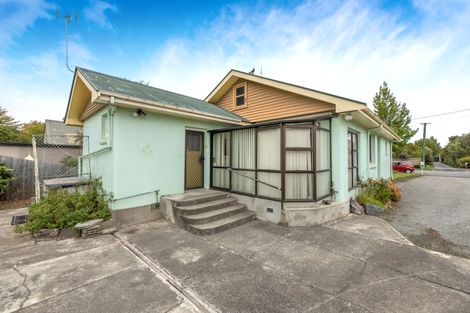 Photo of property in 33 Meadow Street, Papanui, Christchurch, 8052