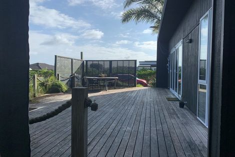 Photo of property in 8 Dune View Drive, Mangawhai, 0505