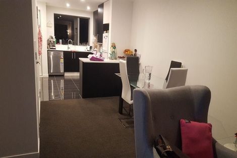 Photo of property in 24u9 Princess Terrace, Newtown, Wellington, 6021