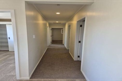 Photo of property in 13 Lovelock Place, Chartwell, Hamilton, 3210