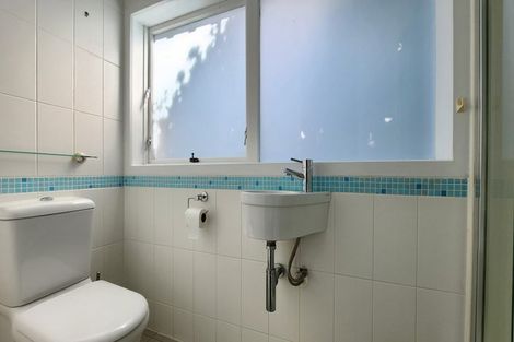 Photo of property in 7 Chisbury Street, Churton Park, Wellington, 6037