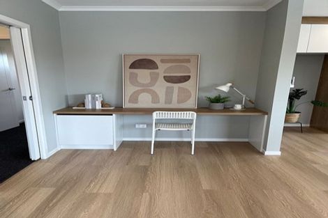 Photo of property in 10u1 Norman Street, Nawton, Hamilton, 3200