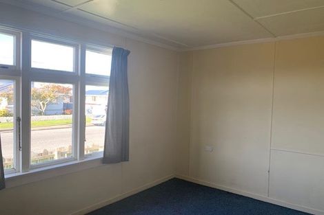 Photo of property in 113 Dipton Street, Kingswell, Invercargill, 9812