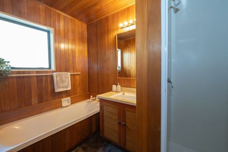 Photo of property in 6 Balmoral Place, Allenton, Ashburton, 7700