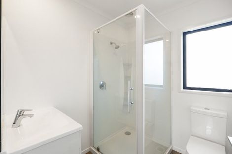 Photo of property in 19u3 Dowding Street, Melville, Hamilton, 3206