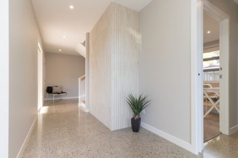 Photo of property in 119a Ranch Road, Mount Maunganui, 3116