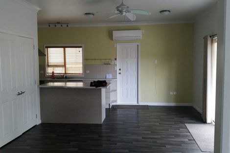 Photo of property in 633 Station Road, Te Awamutu, 3800