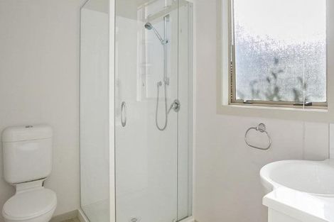 Photo of property in 27c Hamilton Road, Cambridge, 3434