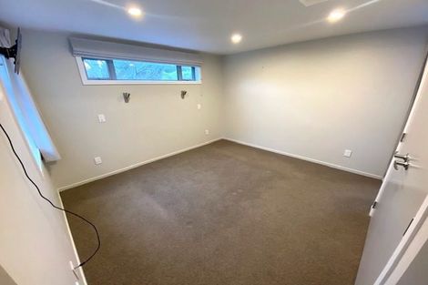 Photo of property in 26b Cashmere Avenue, Khandallah, Wellington, 6035