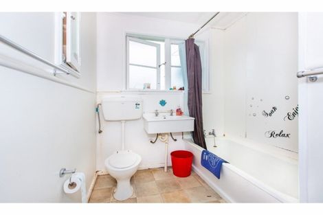 Photo of property in 23 Webb Street, Huntly, 3700