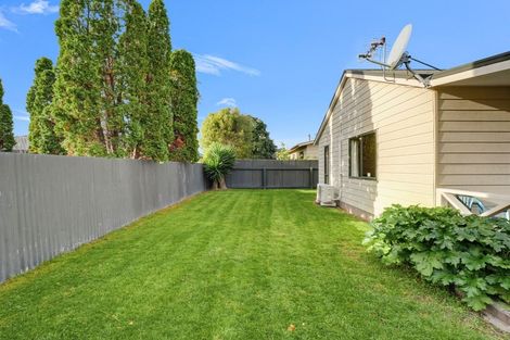 Photo of property in 33 Ruahine Street, Roslyn, Palmerston North, 4414