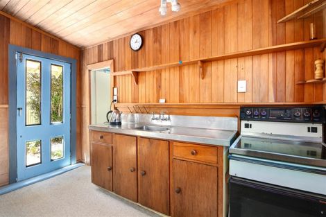 Photo of property in 162 Waitapu Road, Takaka, 7182