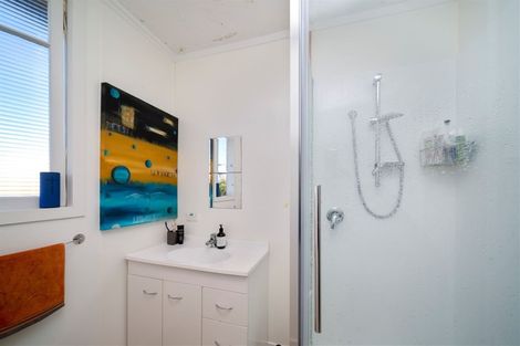 Photo of property in 32 Hunter Street, Hawera, 4610