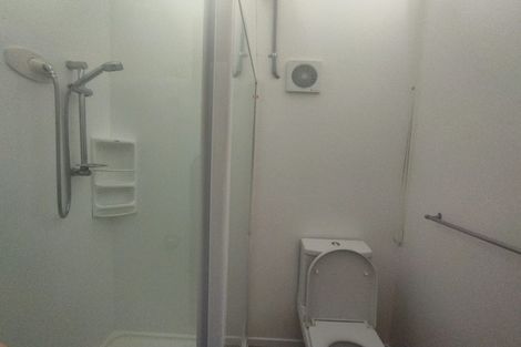 Photo of property in 3 Dolbear Street, Titirangi, Auckland, 0604