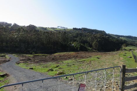 Photo of property in 2770 State Highway 10, Mangonui, 0494
