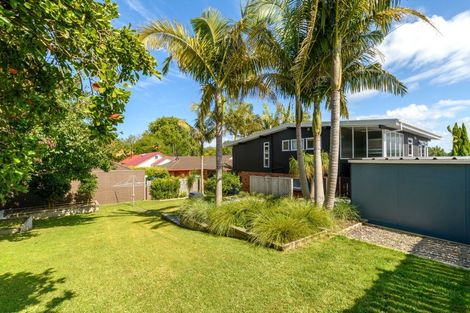 Photo of property in 36 Monmouth Street, Tauranga, 3110