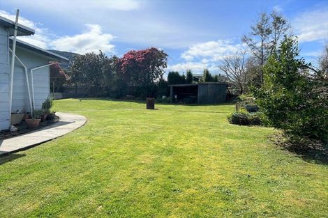 Photo of property in 14 Edwyn Street, Blackball, 7804
