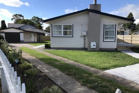 Photo of property in 44 Regan Street, Stratford, 4332