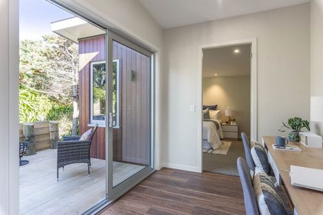 Photo of property in 1a Martin Road, Paraparaumu Beach, Paraparaumu, 5032