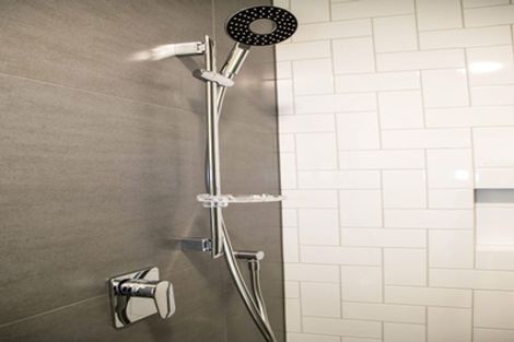 Photo of property in 3/10 Courtenay Street, St Albans, Christchurch, 8014